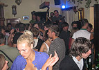 Tamburaški sastav Taliri, 16. 09. 2011.