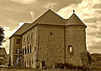 Novi Marof i okolica