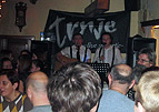 Trnje live acoustic, petak, 02.12.2011.